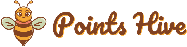 Points Hive